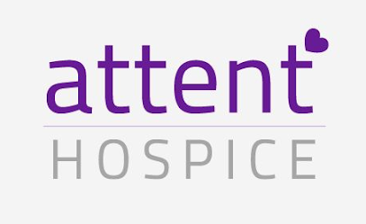 ATTENT HOSPICE — homepage