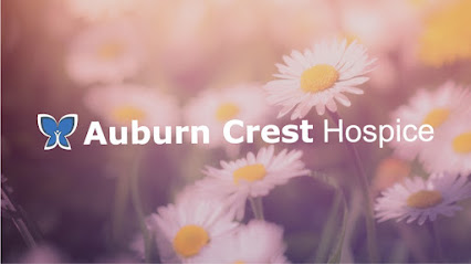AUBURN CREST HOME HEALTH LLC — homepage