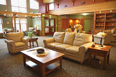 AUBURN HOME IN WACONIA — homepage