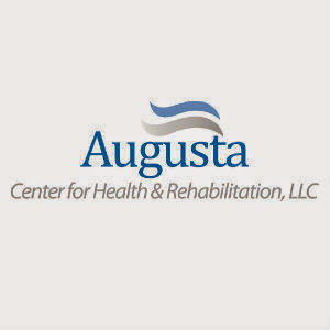 AUGUSTA CENTER FOR HEALTH & REHABILITATION, LLC — homepage
