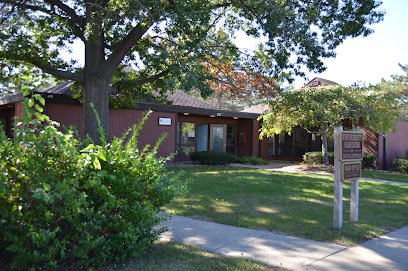AUNOVA HOME CARE LLC — homepage