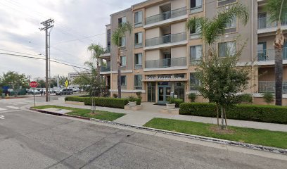 Auto Gruber House — homepage