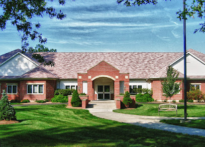 AUTUMN AEGIS NURSING HOME — homepage