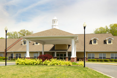AUTUMN CARE OF CHESAPEAKE — homepage