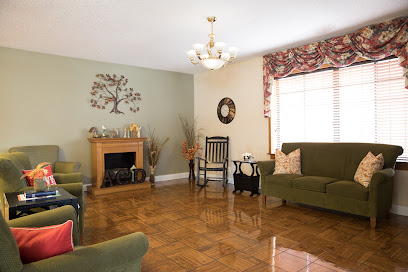 Autumn Care of Drexel — homepage