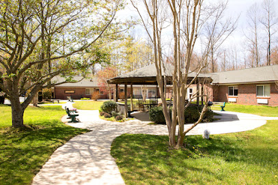 Autumn Care of Saluda — homepage