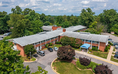AUTUMN LAKE HEALTHCARE AT ARCOLA — homepage