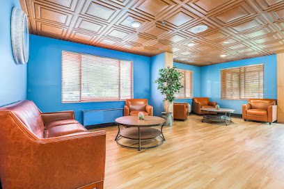 AUTUMN LAKE HEALTHCARE AT BIRCH MANOR — homepage