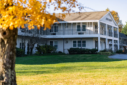 AUTUMN LAKE HEALTHCARE AT LONG GREEN — homepage