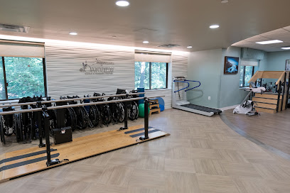 AUTUMN LAKE HEALTHCARE AT OAKVIEW — homepage