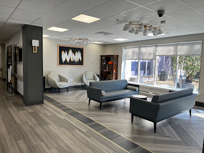 AUTUMN LAKE HEALTHCARE AT PIKESVILLE — homepage