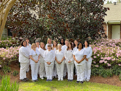 Autumn Leaves Nursing & Rehab Center, LLC — homepage