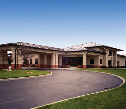 Autumn View Health Care Facility L L C — homepage