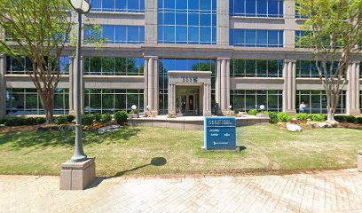 AVALON HOME HEALTH CARE — homepage