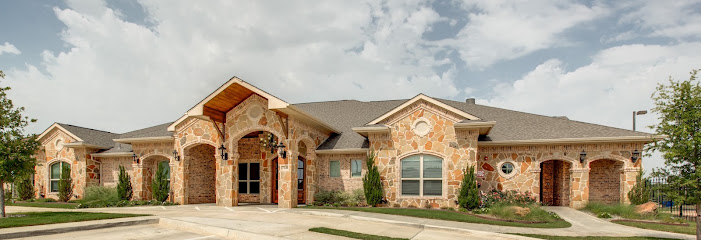 Avalon Memory Care - Arlington 7140 — homepage