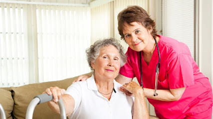 Avalon Memory Care — homepage