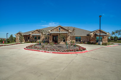 Avalon Memory Care — homepage