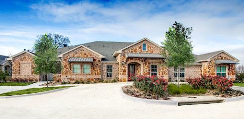 Avalon Memory Care — homepage