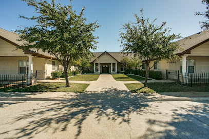 Avalon Memory Care — homepage