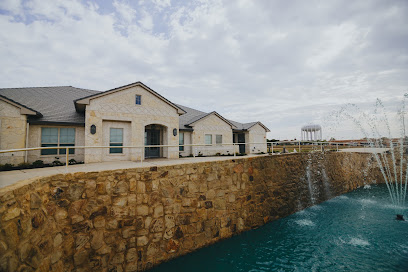 Avalon Memory Care — homepage