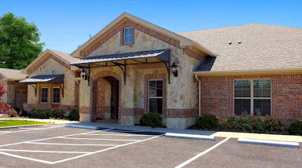 Avalon Memory Care — homepage