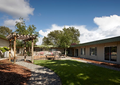 AVAMERE AT PACIFIC RIDGE — homepage