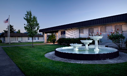 AVAMERE AT THREE FOUNTAINS — homepage