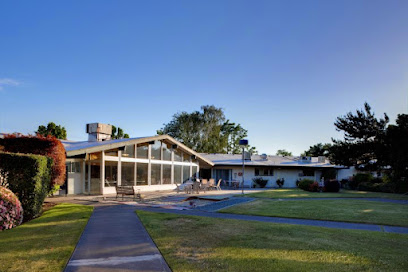 AVAMERE HEALTH SERVICES OF ROGUE VALLEY — homepage
