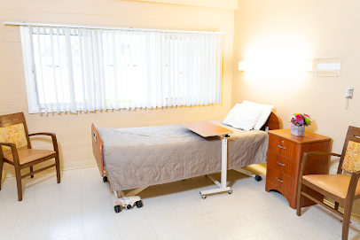AVAMERE REHABILITATION OF ISSAQUAH — homepage