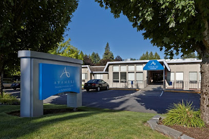 AVAMERE TRANSITIONAL CARE AT SUNNYSIDE — homepage