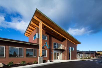 AVAMERE TRANSITIONAL CARE OF PUGET SOUND — homepage