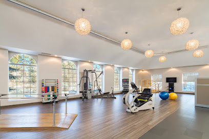 AVANTARA LONG GROVE — homepage