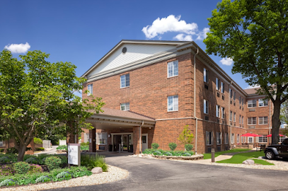 AVANTARA PALOS HEIGHTS — homepage