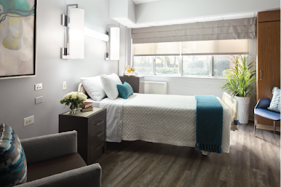 AVANTARA PARK RIDGE — homepage