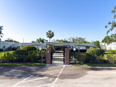 AVANTE AT MT DORA, INC — homepage