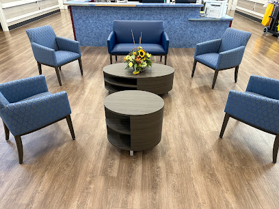 AVANTE AT ST CLOUD INC — homepage