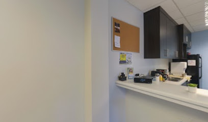 AVEANNA HEALTHCARE — homepage