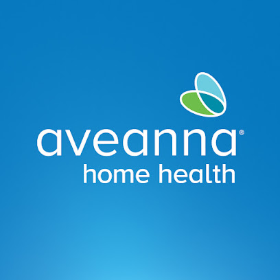 AVEANNA HEALTHCARE — homepage