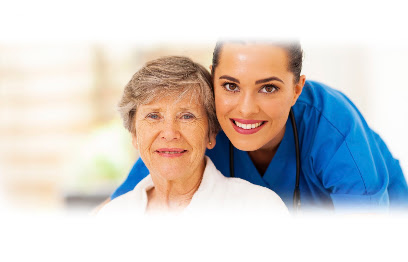 AVEANNA HOME HEALTH — homepage