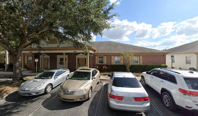 AVEANNA HOME HEALTH — homepage