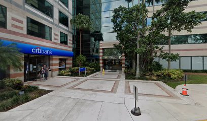 AVEANNA HOME HEALTH — homepage