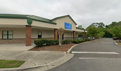 AVEANNA HOME HEALTH — homepage