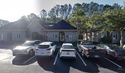 AVEANNA HOME HEALTH — homepage