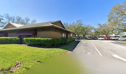 AVEANNA HOME HEALTH — homepage