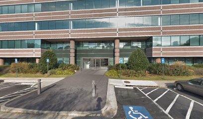 AVEANNA HOME HEALTH — homepage