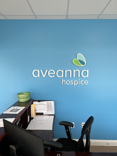 AVEANNA HOSPICE OF DEMOPOLIS — homepage