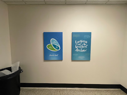 AVEANNA HOSPICE OF GADSDEN — homepage
