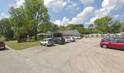 AVENIR AT MAPLE GROVE — homepage