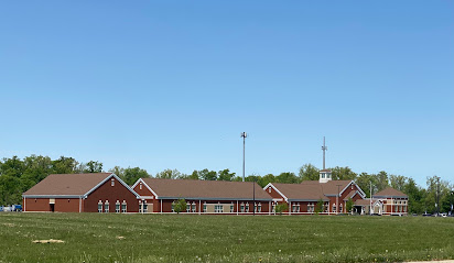 AVENTURA AT OAKWOOD VILLAGE — homepage
