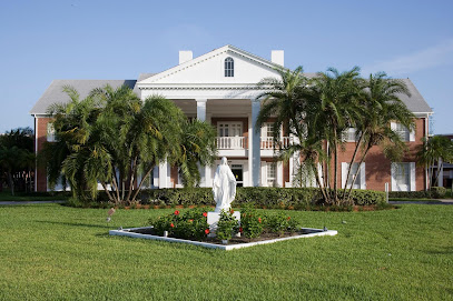 AVENTURA AT THE BAY — homepage